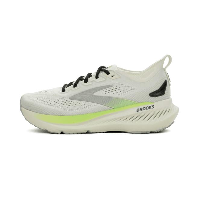 Brooks Glycerin 23 (Wide)
