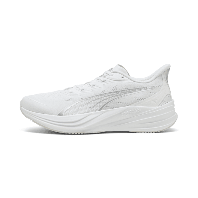 PUMA Darter Pro 2