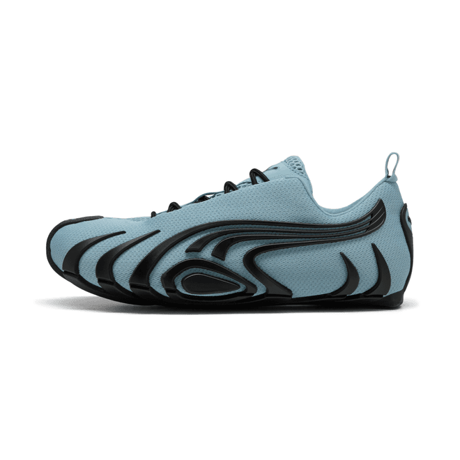 PUMA Talon OG