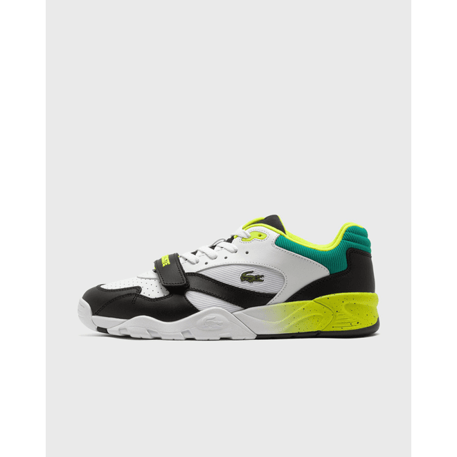 Lacoste Game Trainer Pro