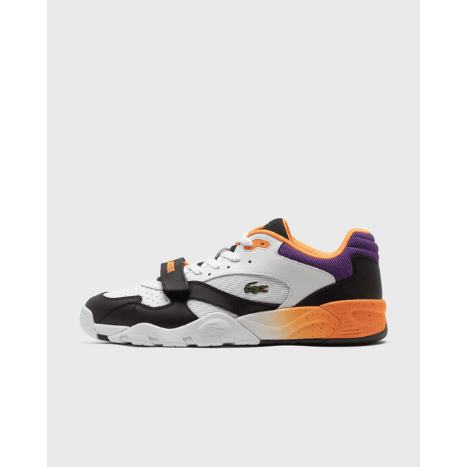 Lacoste Game Trainer Pro