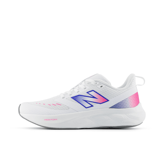 New Balance 625 LACE