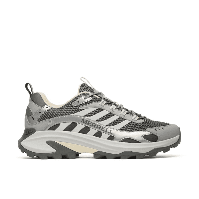 Merrell Moab Speed 2 Vent 2K SE Alloy
