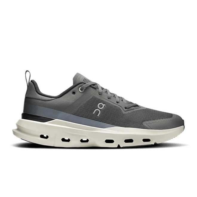 ON Cloudpulse Next 'Grey'