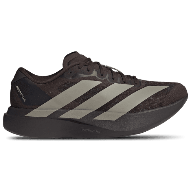 adidas Adizero EVO SL