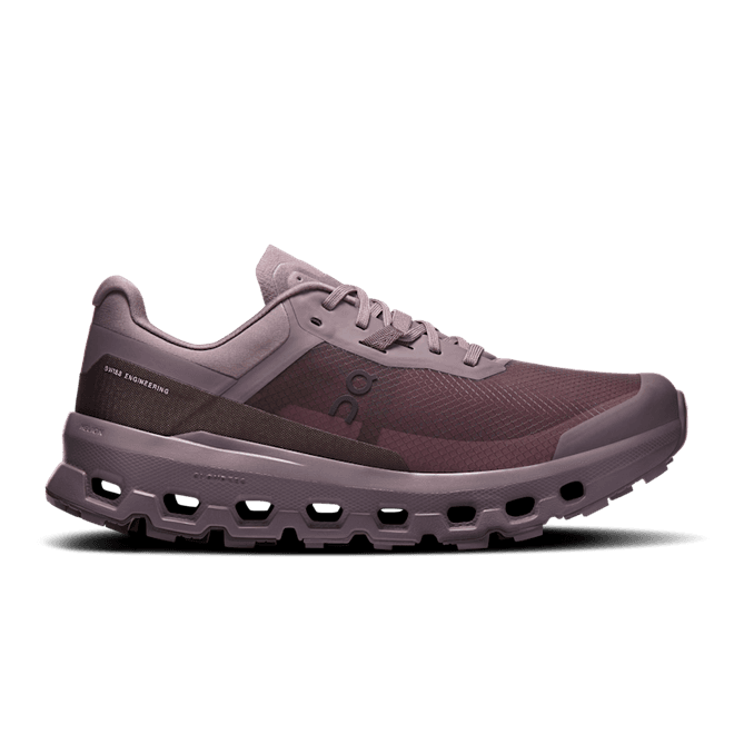 ON Cloudvista 2 'Beige'