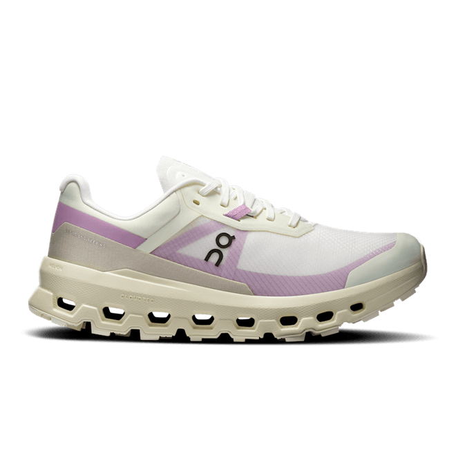 ON Cloudvista 2 'Beige'