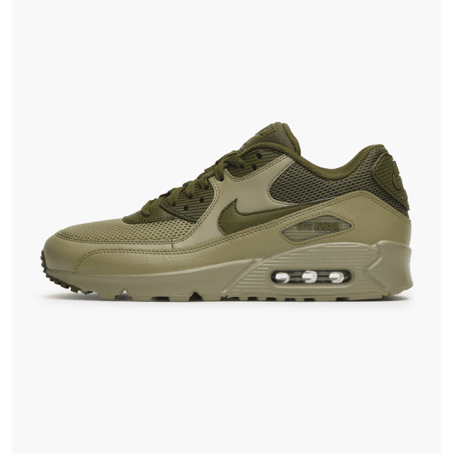 Nike Air Max 90 Essential