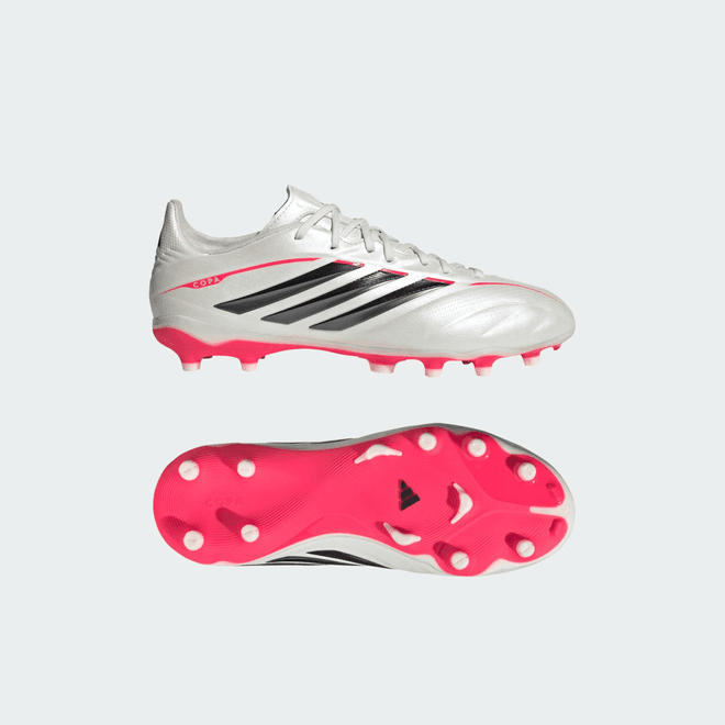 adidas COPA PURE IV ELITE Firm Ground/Multi Ground