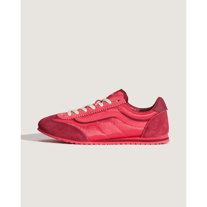 Vans Super Lowpro