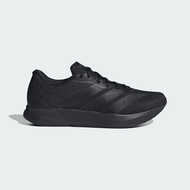 adidas Duramo RC2