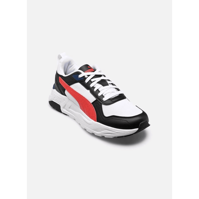 PUMA Trinity 2 Lt M