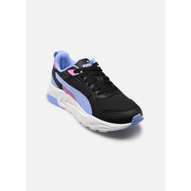 PUMA Trinity 2 Lt Jelly H