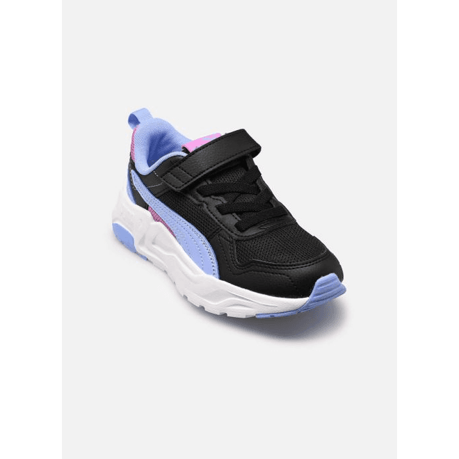 PUMA Trinity 2 Lt Jelly H Jr