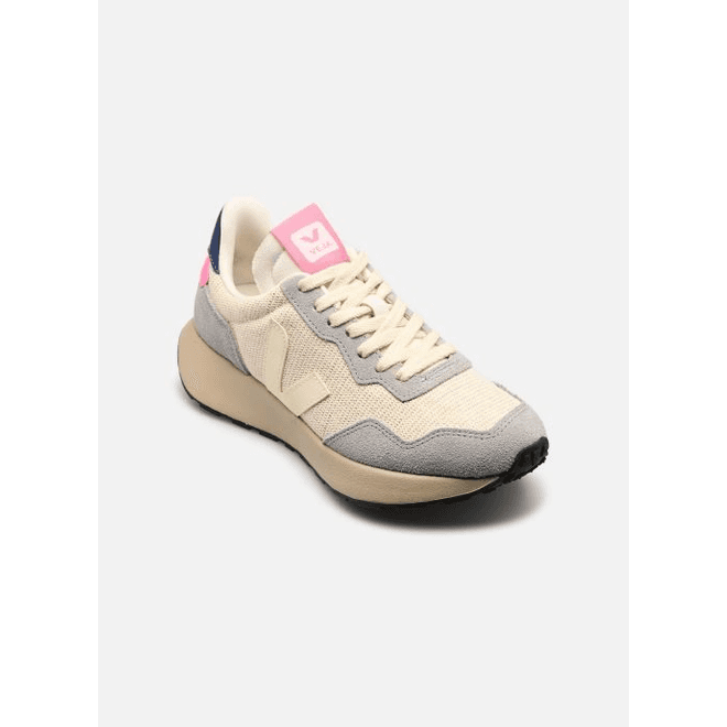 Veja Paulistana J-mesh