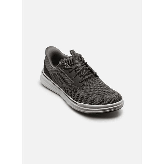 Skechers Slip-ins Sterling - Ramone