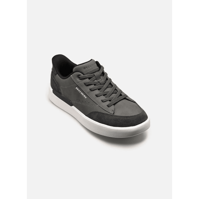Skechers Slip-ins Verloma - Radical