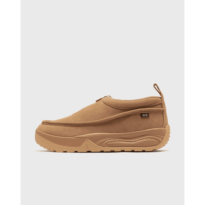 Nike ACG Izy SE