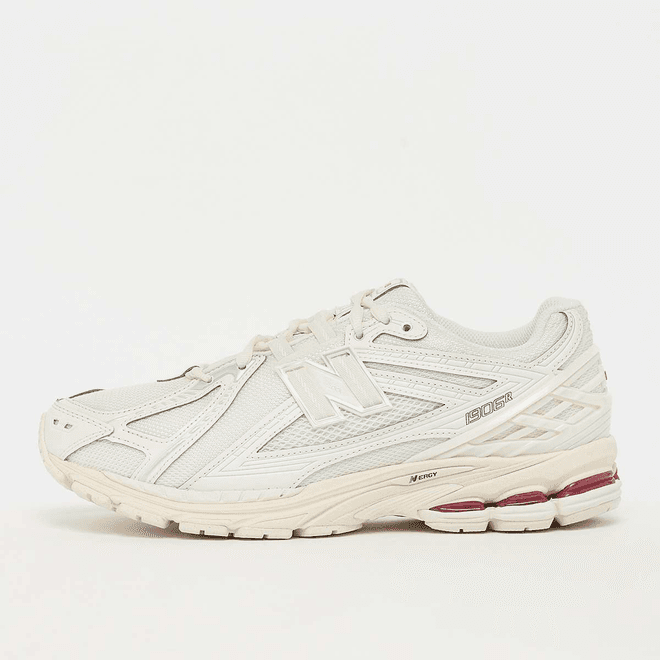 New Balance 1906