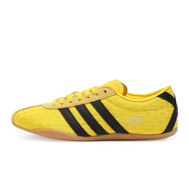 adidas Tokyo W