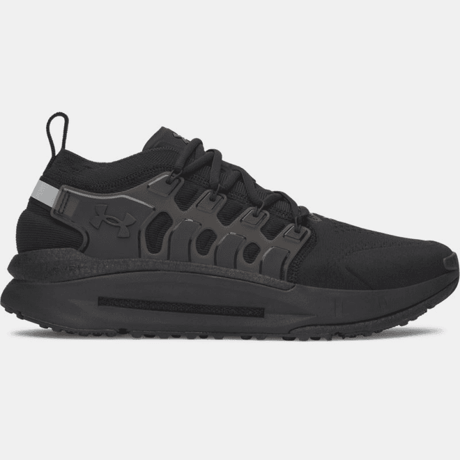 Under Armour Phantom X schoenen voor heren Ultimate