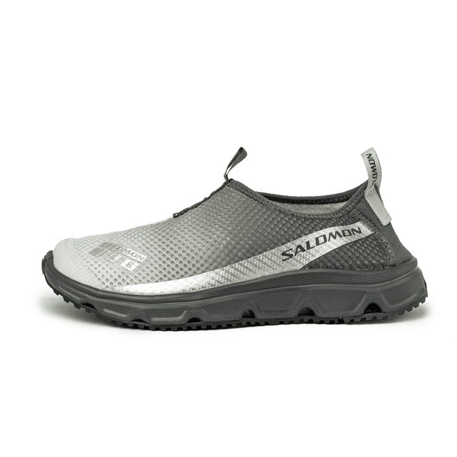 Salomon RX Moc 3.0