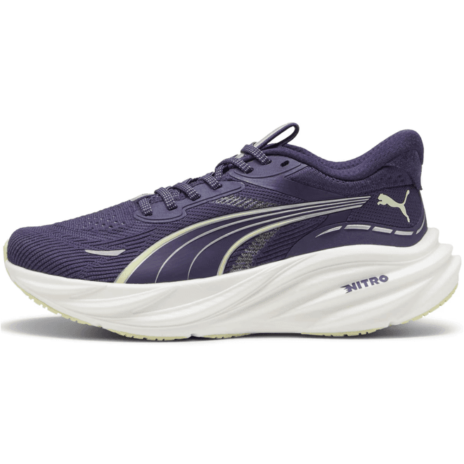 Puma Magnify Nitro 3