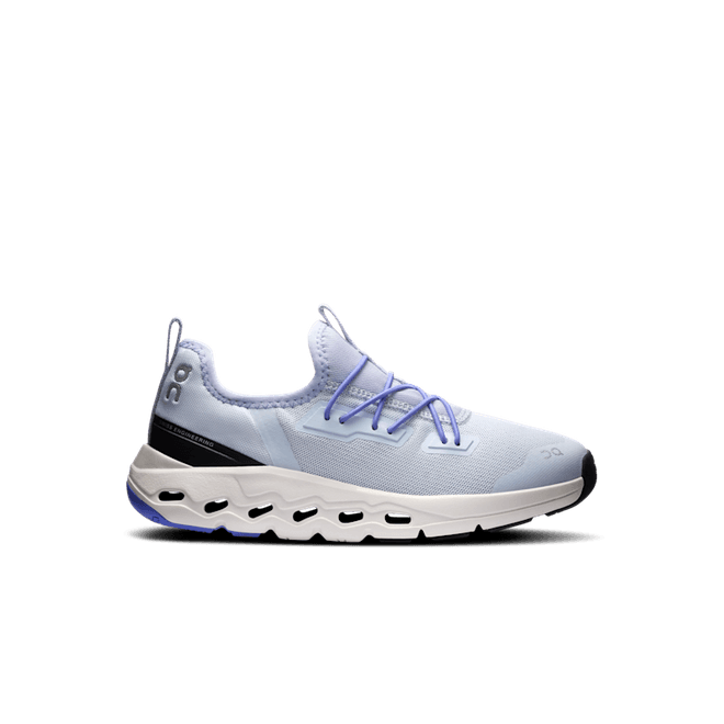 ON Cloudleap 'Blue'