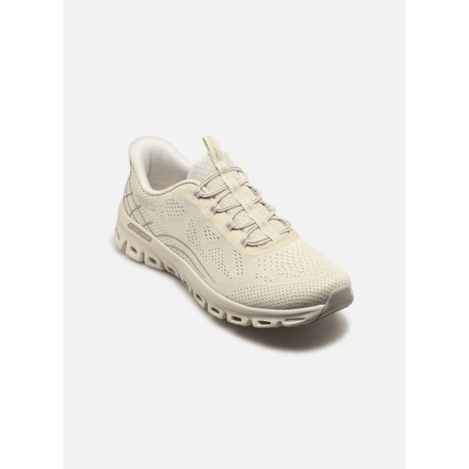 Skechers Slip-ins Glide-step Elevate - Amaze