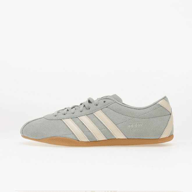 adidas Tokyo W Wosa