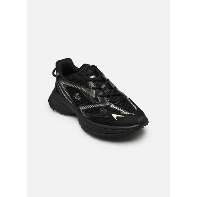 Lacoste L003 Neo Shot