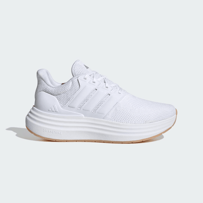 adidas Ultradream Bold