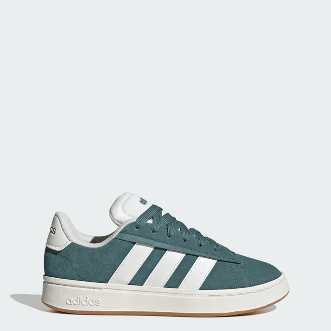 adidas Grand Court Alpha
