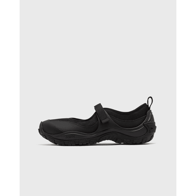 Crocs Crocs Terre Tech