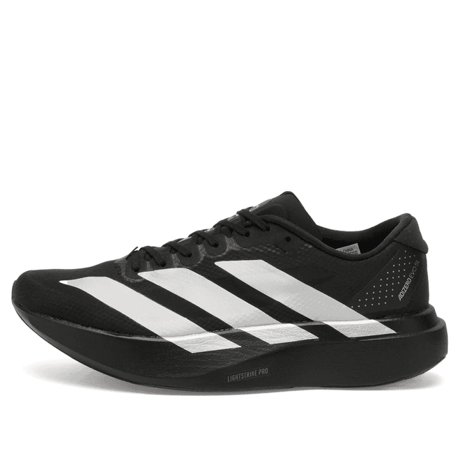 adidas Runng Women's adidas Adizero Evo SL Woven