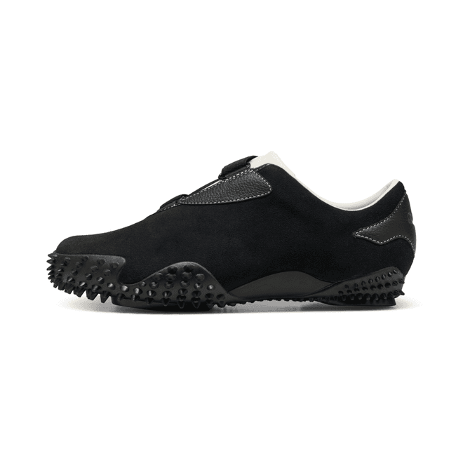 PUMA Mostro Icons