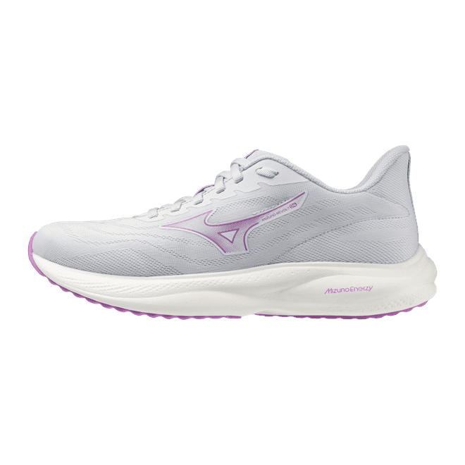 Mizuno Revolt 4 Running Ancient Water