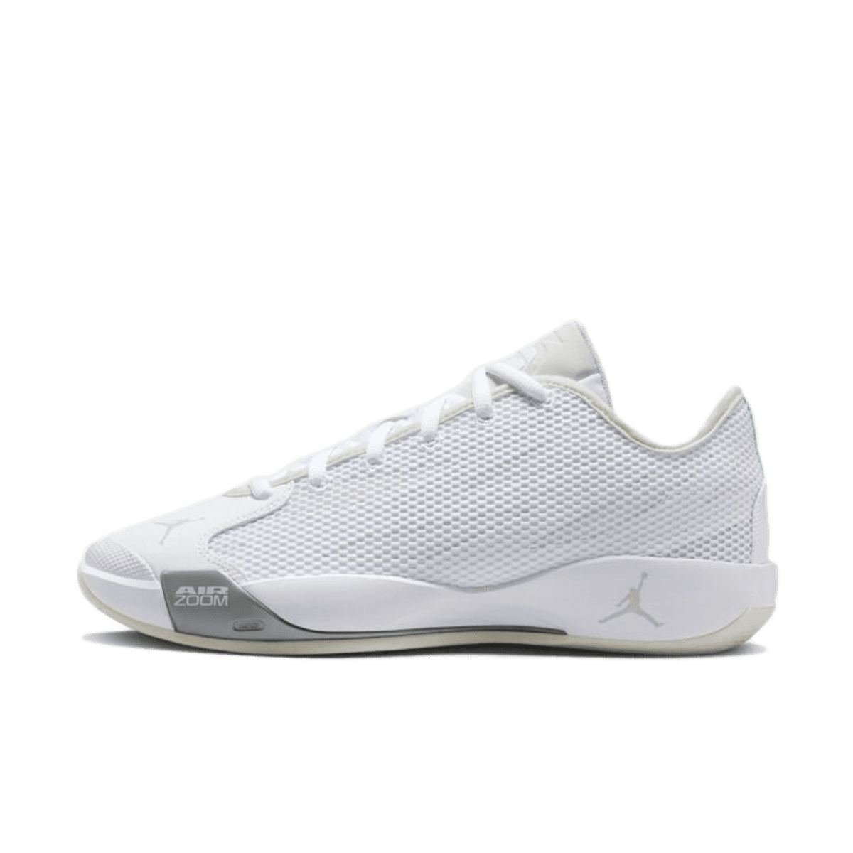 Jordan Luka .77 'Pure Money'