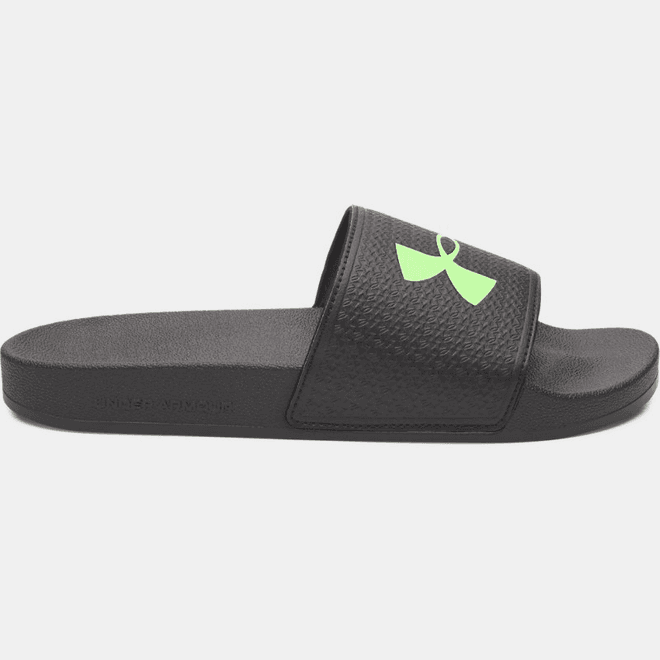 Under Armour ARMR slippers voor heren