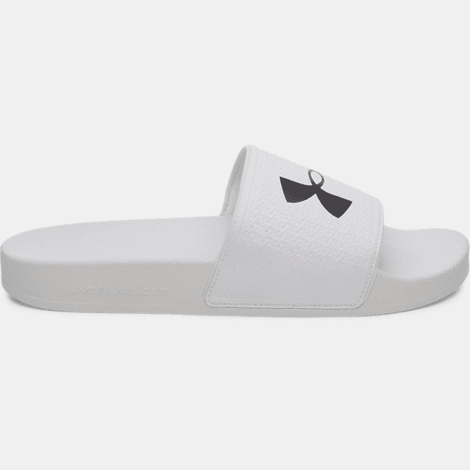 Under Armour ARMR slippers voor heren