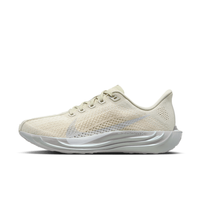 Nike Pegasus Plus Road