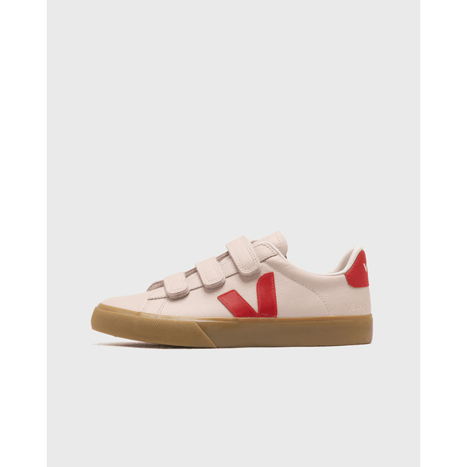Veja Recife Leather