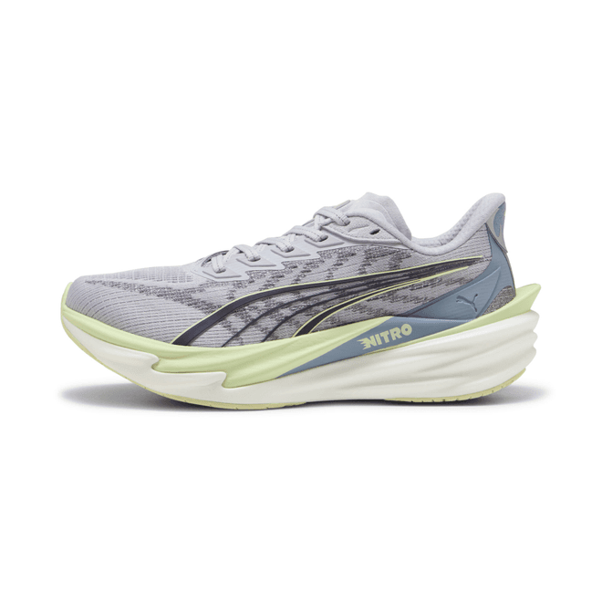 PUMA Deviate NITRO 4