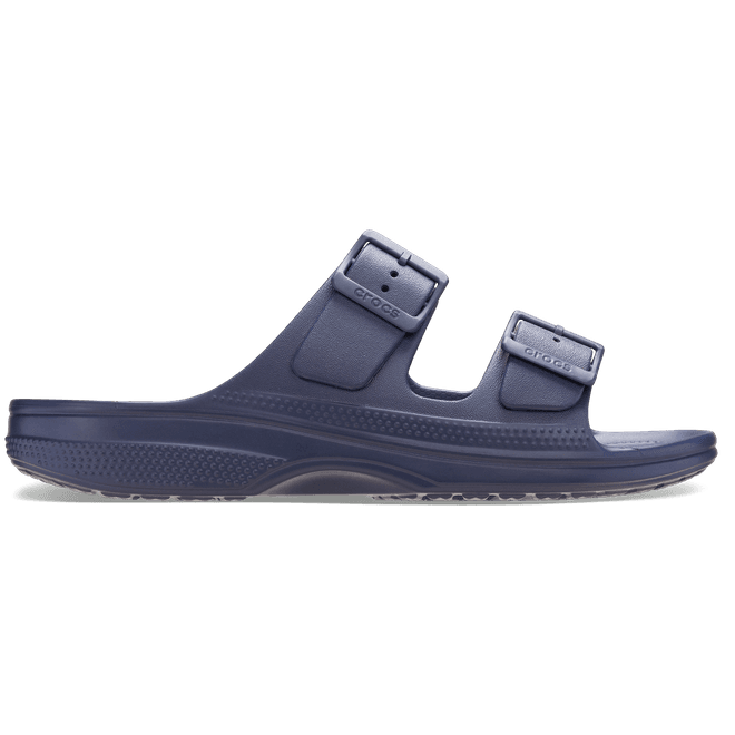Crocs Men Saturday Sandals Navy