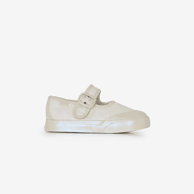 Vans Mary Jane