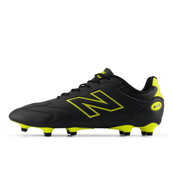 New Balance 442 Team FG V3