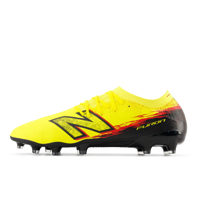 New Balance Furon Elite MG V8