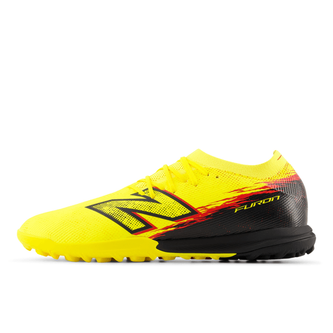 New Balance Furon Elite TF V8