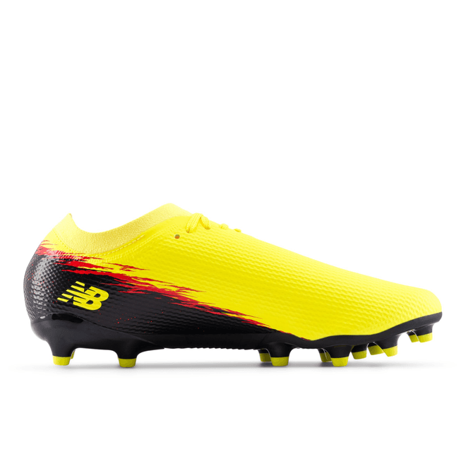 New Balance Furon Team MG V8
