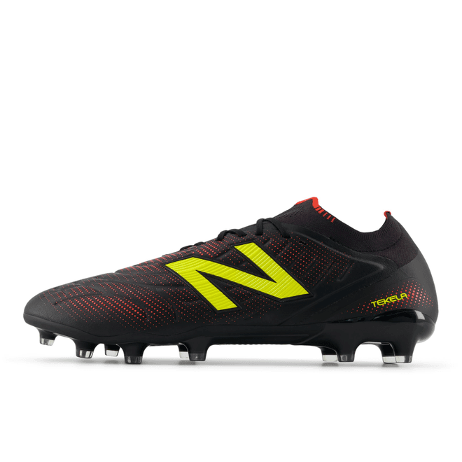 New Balance Tekela Elite Low MG V5